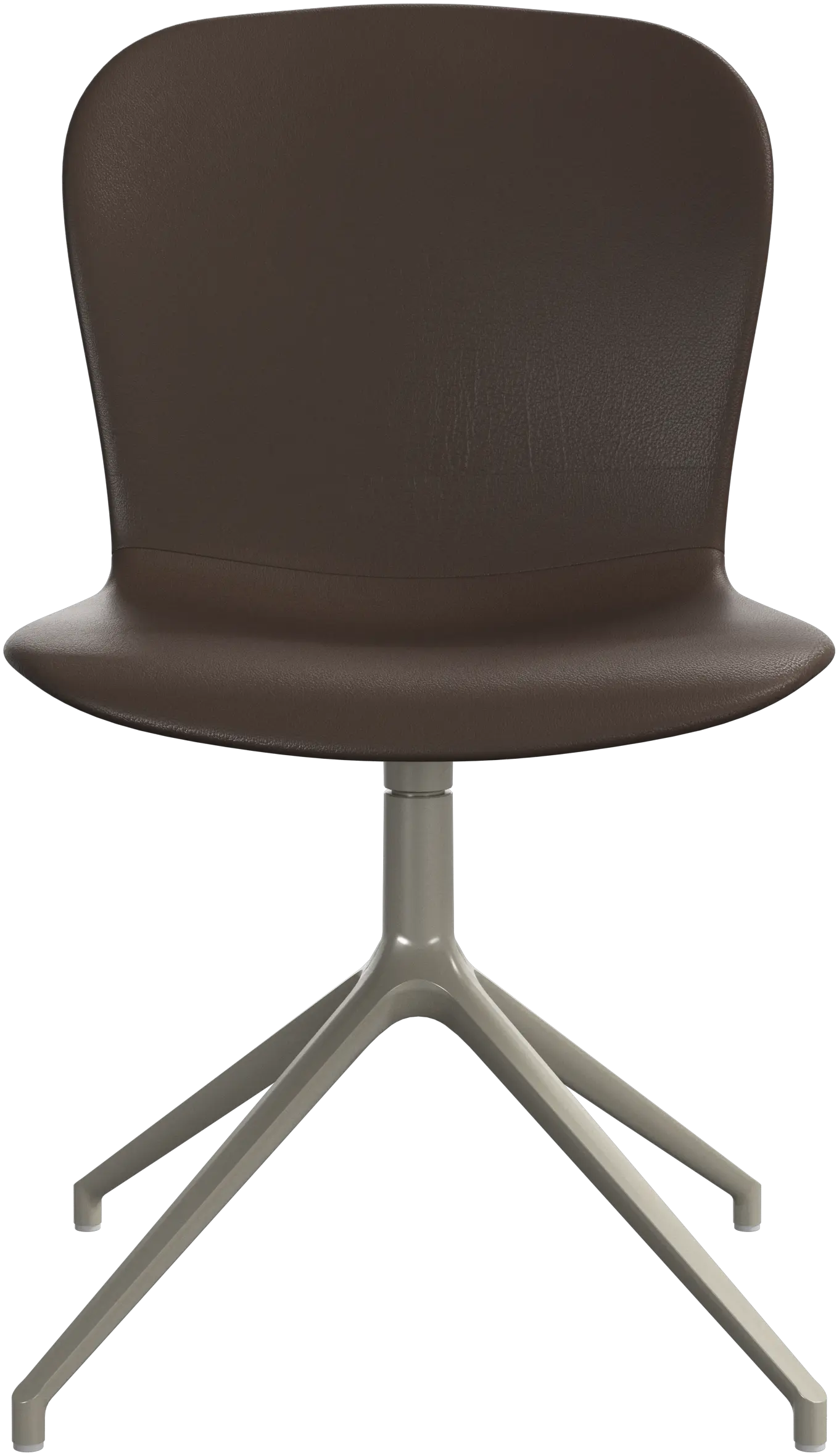 ○②BoConcept ボーコンセプト Nicole ニコル ダイニングチェア BoConcept（ボーコンセプト）チェア ② - 椅子オンライン で 販売